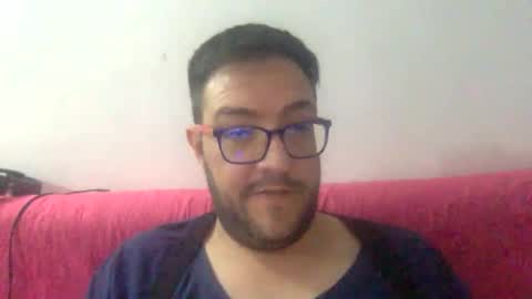 Clark online show from 11.09.25