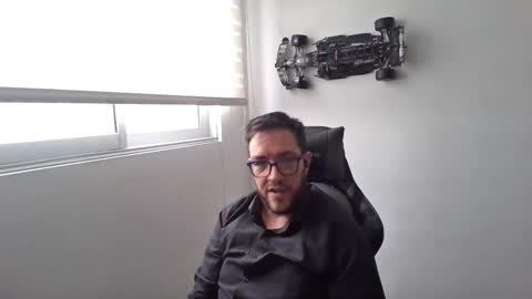 Snapshot of clark_ebrio_ chatting on 03.27.26 Clark online show from 03.27.26