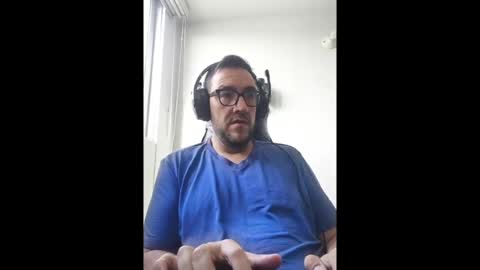 Snapshot of clark_ebrio_ chatting on 07.28.26 Clark online show from 07.28.26