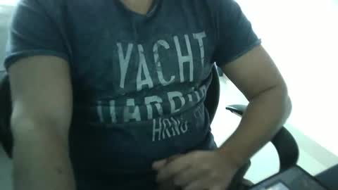 clark_ent online show from 01.29.25