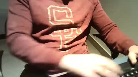 clark_ent online show from 10.07.25