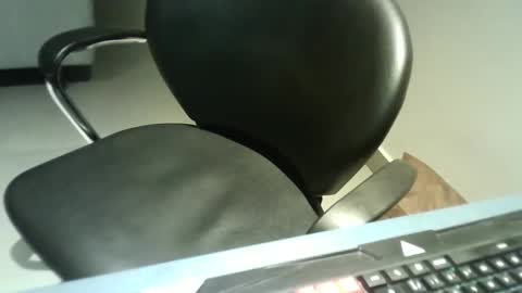 clark_ent online show from 02.24.26