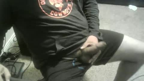 clark_kent1986 online show from 09.25.25