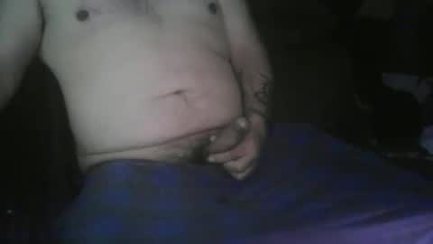 clark_kent1986 online show from 12.05.25