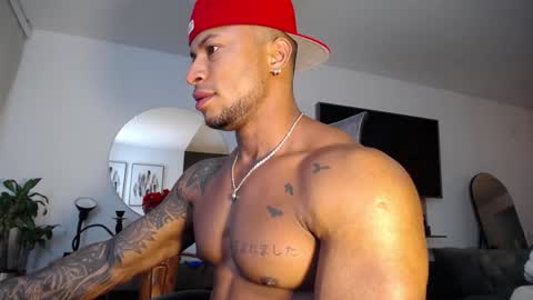 clark_strong online show from 12.23.24