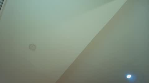 clark_strong online show from 10.01.25