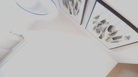 clark_strong online show from 03.27.26