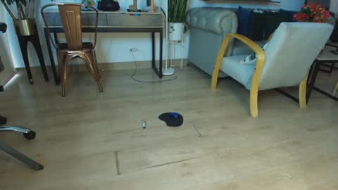 clark_strong online show from 04.15.26