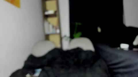 Snapshot of clark_tommy11 chatting on 12.07.24 clark_tommy11 online show from 12.07.24