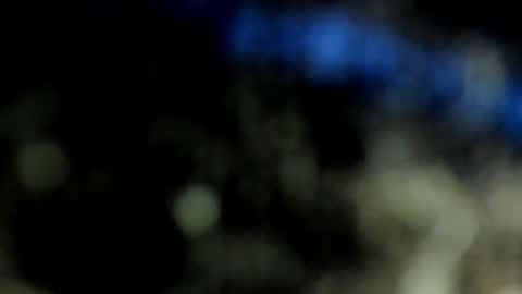 Snapshot of clark_tommy11 chatting on 12.18.24 clark_tommy11 online show from 12.18.24