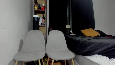 Snapshot of clark_tommy11 chatting on 12.30.24 clark_tommy11 online show from 12.30.24