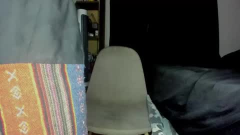 Snapshot of clark_tommy11 chatting on 01.06.25 clark_tommy11 online show from 01.06.25