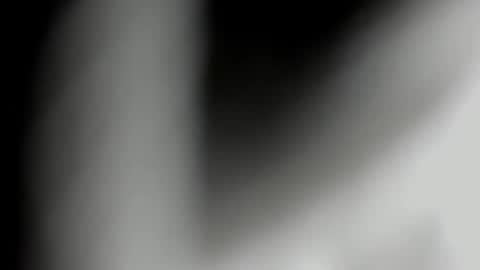 Snapshot of clark_tommy11 chatting on 01.22.25 clark_tommy11 online show from 01.22.25