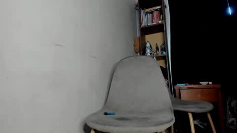 Snapshot of clark_tommy11 chatting on 01.23.25 clark_tommy11 online show from 01.23.25