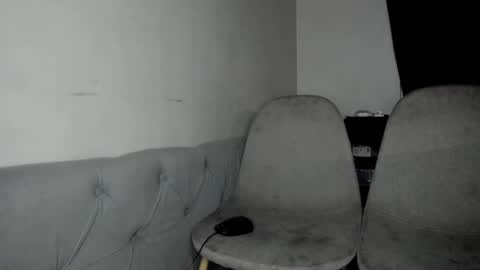 Snapshot of clark_tommy11 chatting on 01.31.25 clark_tommy11 online show from 01.31.25