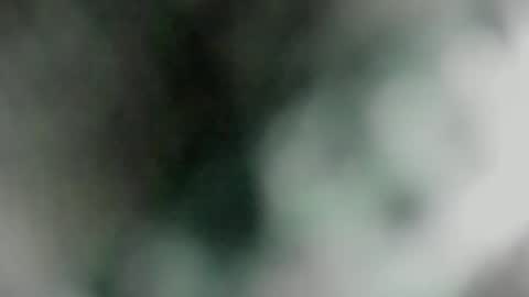 Snapshot of clark_tommy11 chatting on 02.01.25 clark_tommy11 online show from 02.01.25