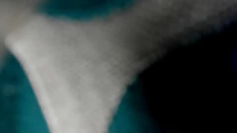 Snapshot of clark_tommy11 chatting on 02.15.25 clark_tommy11 online show from 02.15.25