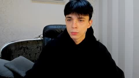 Clark online show from 03.08.26