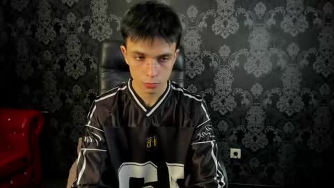 Clark online show from 04.21.26