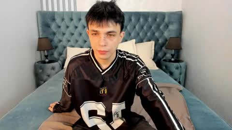 Clark online show from 04.22.26