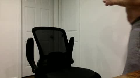 Clarke Cock online show from 11.13.25