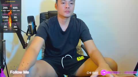 Clark online show from 02.22.25