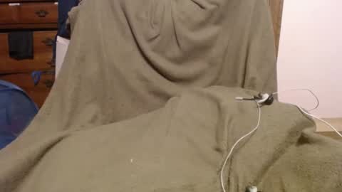 Snapshot of classac83 chatting on 02.02.25 Classac83 online show from 02.02.25