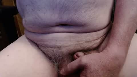 Snapshot of classact_again chatting on 12.17.24 classact_again online show from 12.17.24