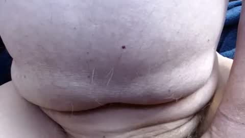 Snapshot of classact_again chatting on 11.23.25 classact_again online show from 11.23.25