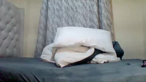 carmen online show from 02.10.26