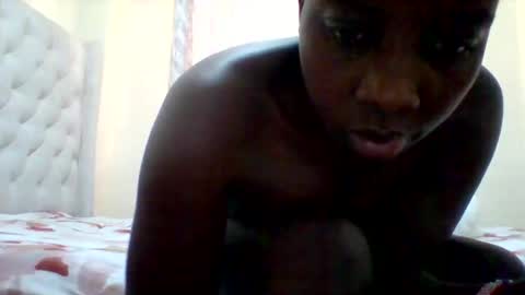 carmen online show from 02.15.26