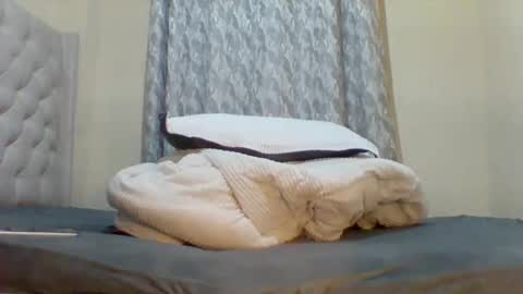 carmen online show from 04.06.26