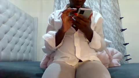 carmen online show from 06.02.26