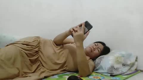 ClassicAsian online show from 12.16.25