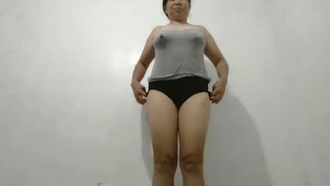 ClassicAsian online show from 02.13.26