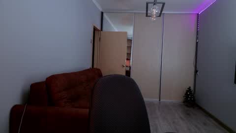 Cassy Classy online show from 01.10.26