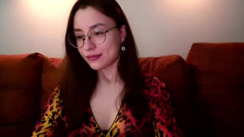 Cassy Classy online show from 04.16.26