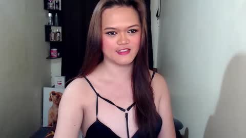 Jassy online show from 09.28.25