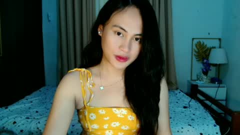 Sassy online show from 06.16.26