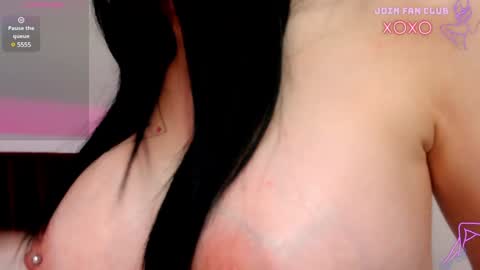 Velma online show from 12.23.24