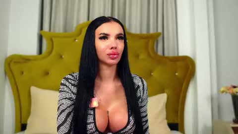 Snapshot of classybarby__ chatting on 08.02.26 Velma online show from 08.02.26