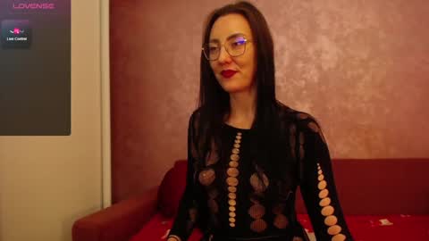 classybarbyx online show from 12.15.24