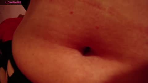 classybarbyx online show from 01.05.25