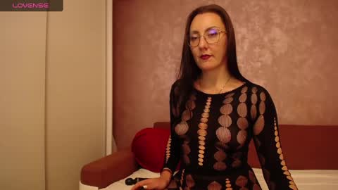 classybarbyx online show from 01.13.25