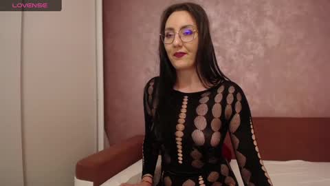 classybarbyx online show from 02.09.25