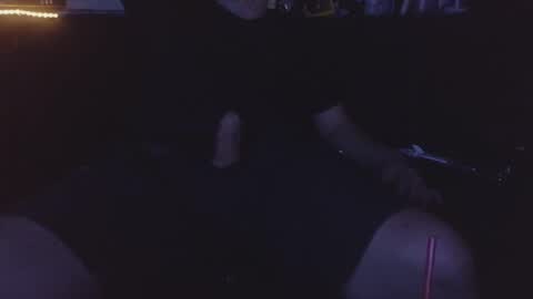 ClassayCalCock online show from 10.09.25