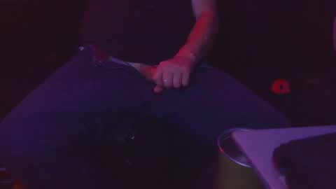 ClassayCalCock online show from 10.20.25