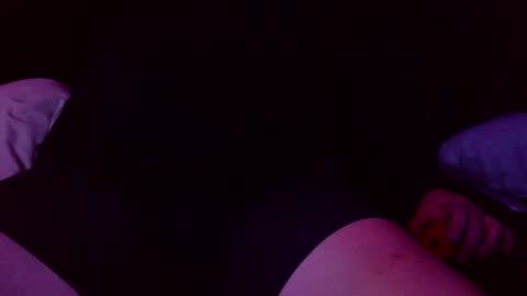 ClassayCalCock online show from 12.23.25