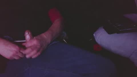 ClassayCalCock online show from 01.13.26