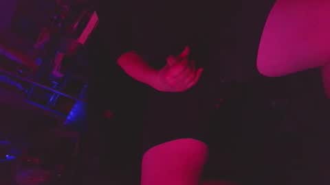 ClassayCalCock online show from 02.01.26